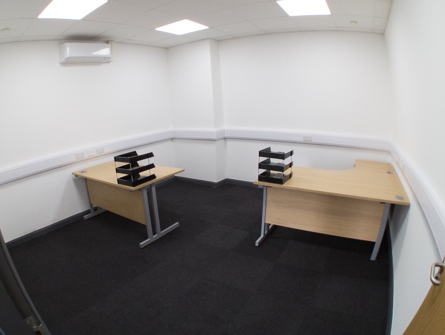 Freckleton Business Centre Virtual Office